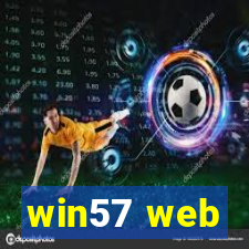 win57 web